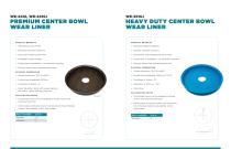 Wear Prevention Brochure-5