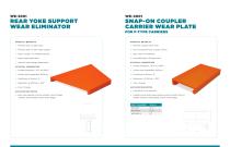 Wear Prevention Brochure-6