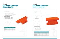 Wear Prevention Brochure-7