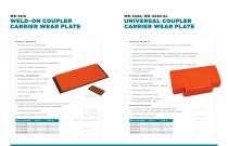 Wear Prevention Brochure-8