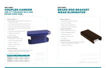 Wear Prevention Brochure-9