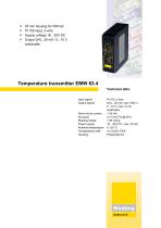 EMW 63.4-1