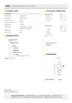 OFS9-2