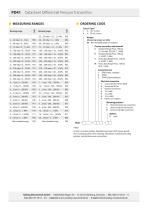 PD41-3