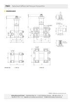 PD41-4