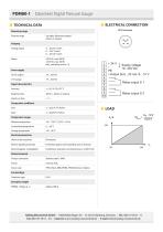 PDM80-1-2