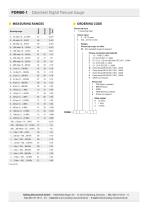PDM80-1-3
