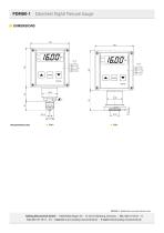 PDM80-1-4