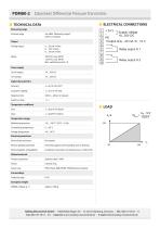 PDM80-2-2