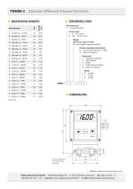 PDM80-2-3