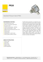 PR20-1