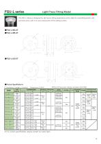 Free Guide Unit, FGU series-5