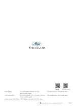 Free Guide Unit, FGU series-6