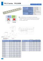 Planeveyor Lifter Catalog-10
