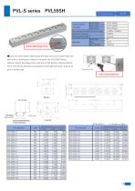 Planeveyor Lifter Catalog-11