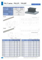 Planeveyor Lifter Catalog-12