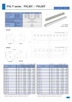 Planeveyor Lifter Catalog-13