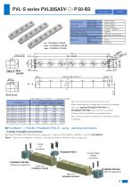 Planeveyor Lifter Catalog-15