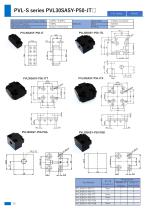 Planeveyor Lifter Catalog-16
