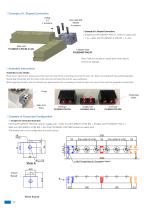 Planeveyor Lifter Catalog-18