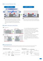 Planeveyor Lifter Catalog-3