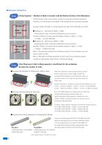 Planeveyor Lifter Catalog-4