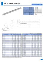 Planeveyor Lifter Catalog-5
