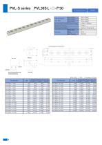 Planeveyor Lifter Catalog-6