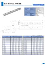 Planeveyor Lifter Catalog-7