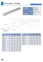 Planeveyor Lifter Catalog-8