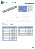 Planeveyor Lifter Catalog-9