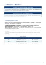 Planeveyor Structure Overview-3