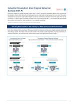 Planeveyor Structure Overview-4