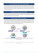 Planeveyor Structure Overview-5