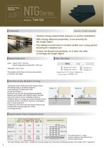 Product catalog-10