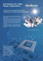 Product catalog-2