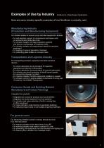 Product catalog-5