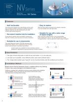 Product catalog-6