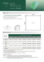 Product catalog-8