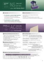 Product catalog-9