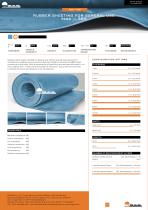 boguma-assortment-rubber-sheeting-10
