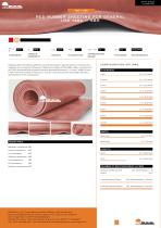 boguma-assortment-rubber-sheeting-11