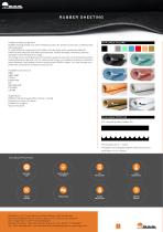 boguma-assortment-rubber-sheeting-2
