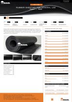 boguma-assortment-rubber-sheeting-4