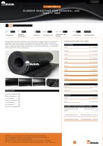 boguma-assortment-rubber-sheeting-5