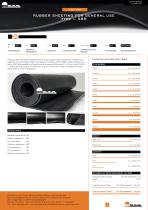 boguma-assortment-rubber-sheeting-6