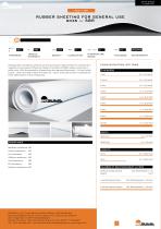 boguma-assortment-rubber-sheeting-7