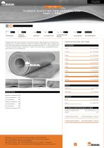 boguma-assortment-rubber-sheeting-8