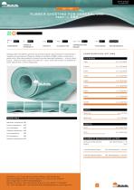 boguma-assortment-rubber-sheeting-9