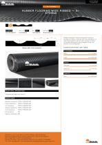 S1 — EPDM95-1